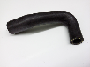 Engine Coolant Hose. HVAC Heater Hose. Hoses carries permanent.